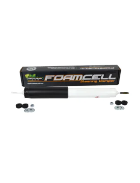 Steering Damper 3511 for...