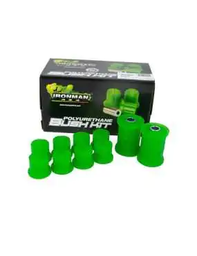 WYPRZEDAŻE / PROMOCJE / ZESTAWY | Szekla4x4.pl