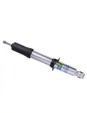 BILSTEIN