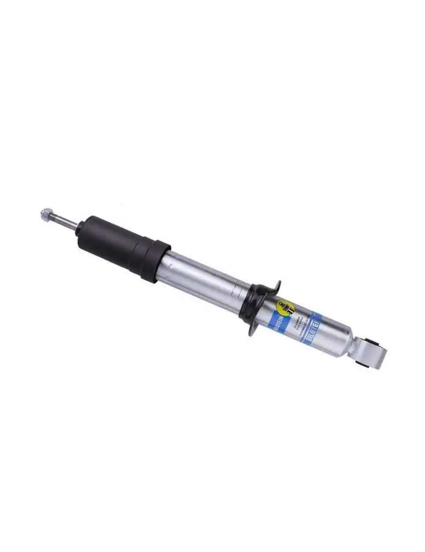 Amortyzator przód Bilstein B8 5100 Ride Lift 0-2" Prado 90 Tacoma | Szekla4x4.pl