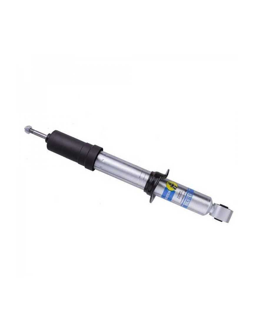 Front Gas Shock Absorber BILSTEIN B8 5100 Height Adjustment Lift 0-2'' - Toyota Tacoma 96-04