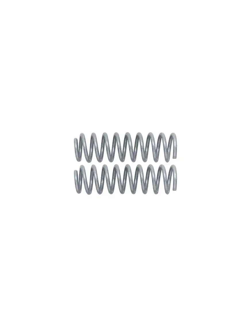 Front Springs Rubicon Express - Lift 4.5" - Jeep Wrangler TJ