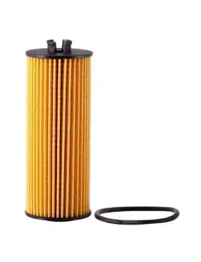Oil Filter Mopar MO-744
