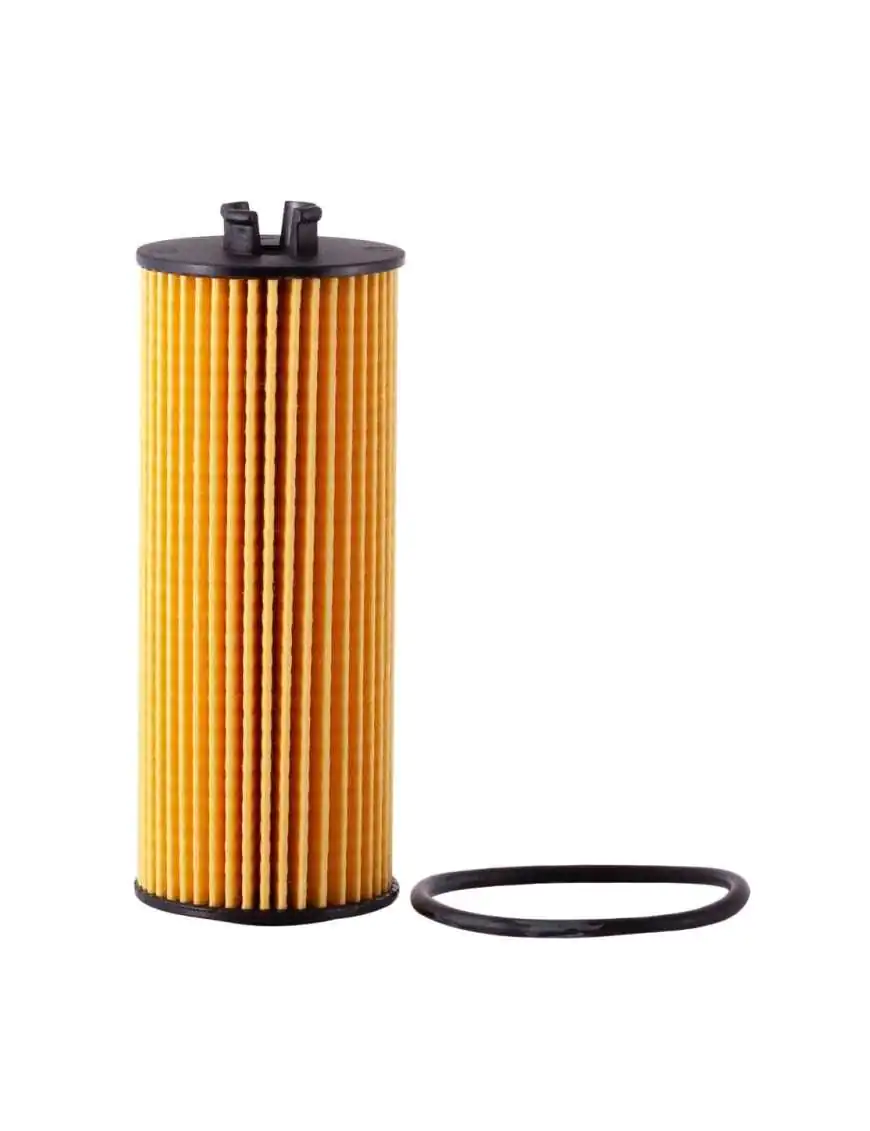 FILTR OLEJU SILNIKA MOPAR MO-744 | Szekla4x4.pl FILTR OLEJU SILNIKA MOPAR MO-744 | Szekla4x4.pl
