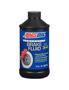 AMSOIL