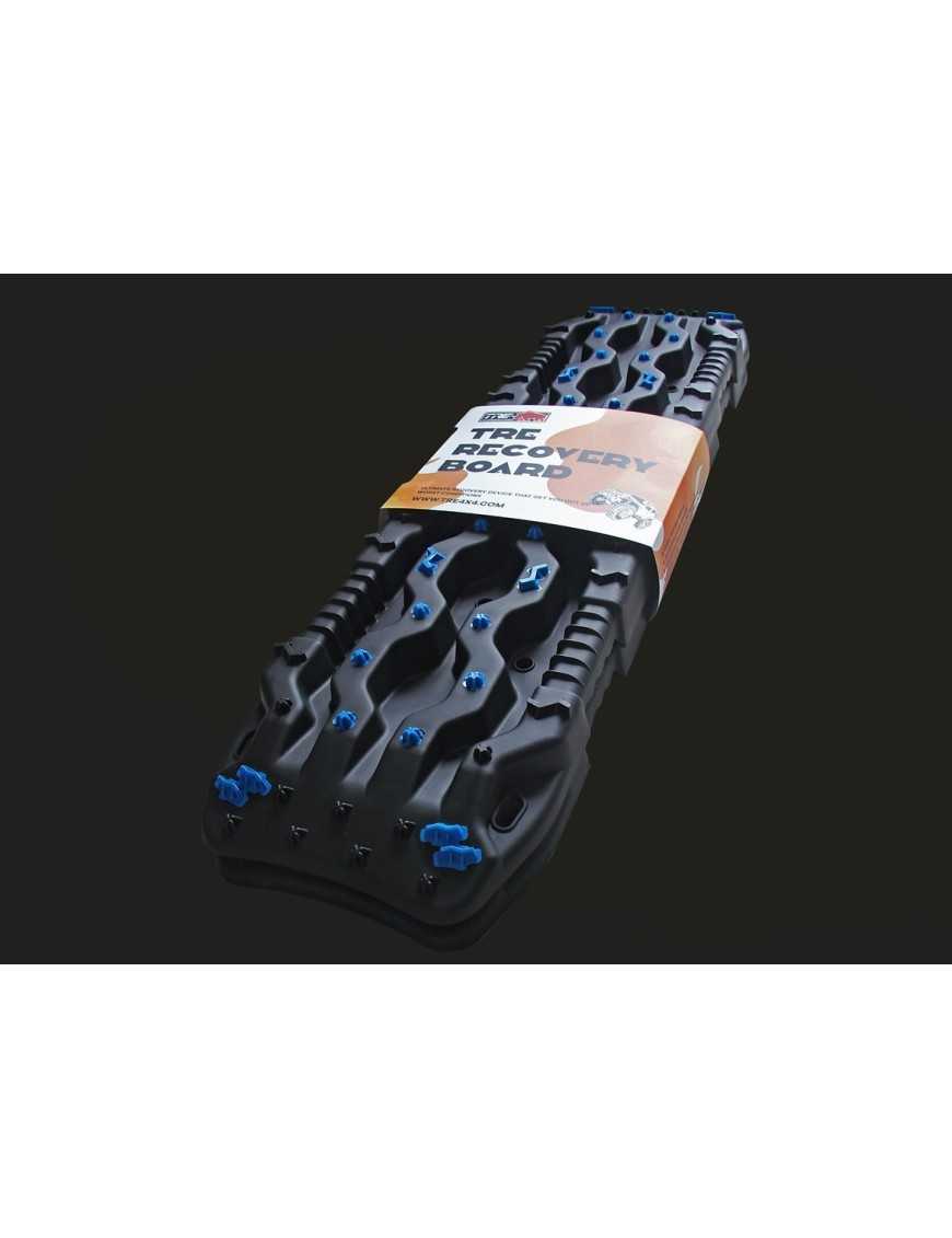 Trapy piaskowe TRE 4x4 II | Szekla4x4.pl