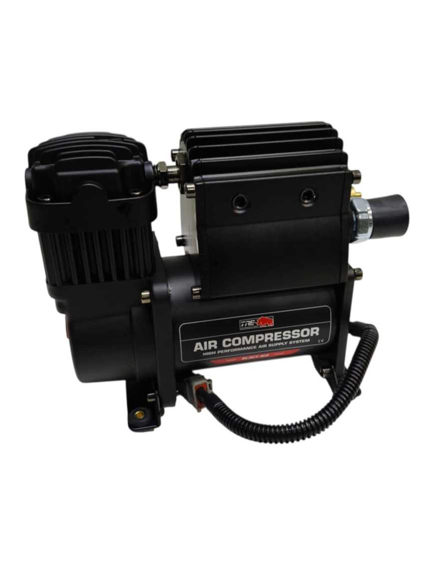 TRE kompresor do blokad oraz opon 150 PSI 65L/min CKMA12 GEN 3 | Szekla4x4.pl TRE kompresor do blokad oraz opon 150 PSI 65L/min CKMA12 GEN 3 | Szekla4x4.pl