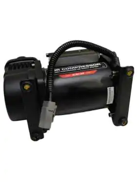 TRE kompresor do blokad oraz opon 150 PSI 65L/min CKMA12 GEN 3 | Szekla4x4.pl