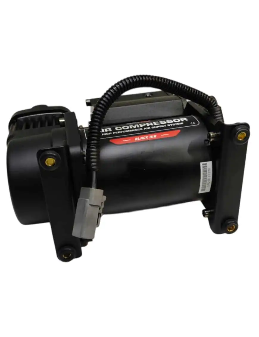 TRE kompresor do blokad oraz opon 150 PSI 65L/min CKMA12 GEN 3 | Szekla4x4.pl TRE kompresor do blokad oraz opon 150 PSI 65L/min CKMA12 GEN 3 | Szekla4x4.pl