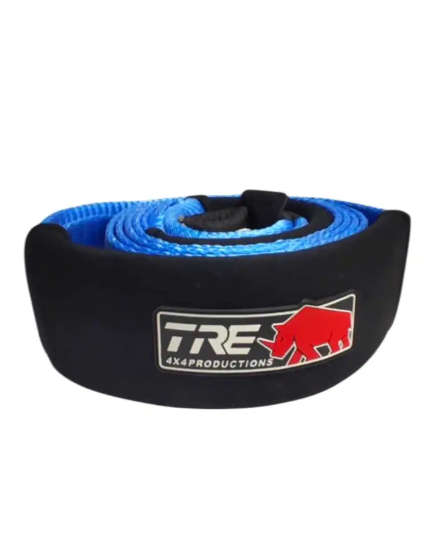 TRE Tree Trunk Protector