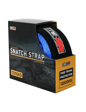 TRE Tree Trunk Protector