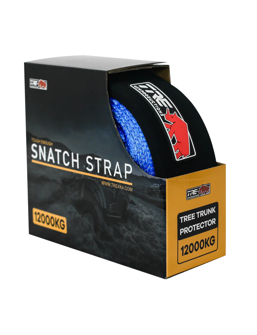 TRE Tree Trunk Protector