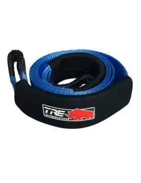 TRE Tree Trunk Protector