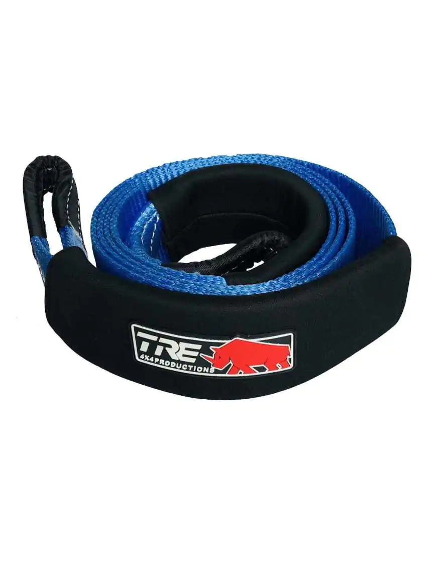 TRE Tree Trunk Protector
