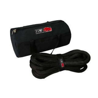 Lina Kinetyczna TRE4x4 6M 20T