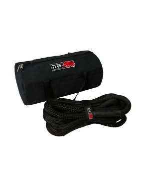 TRE RECOVERY ROPE 6M 20T