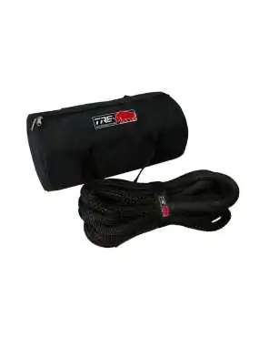 TRE RECOVERY ROPE 6M 20T