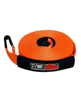 TRE WINCH EXTENSION STRAP