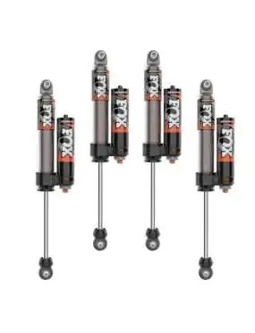 FOX Performance Elite 2.5...