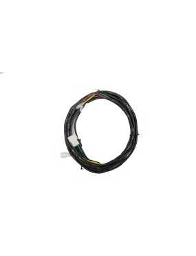 TRE Twin air Compressor Black Air