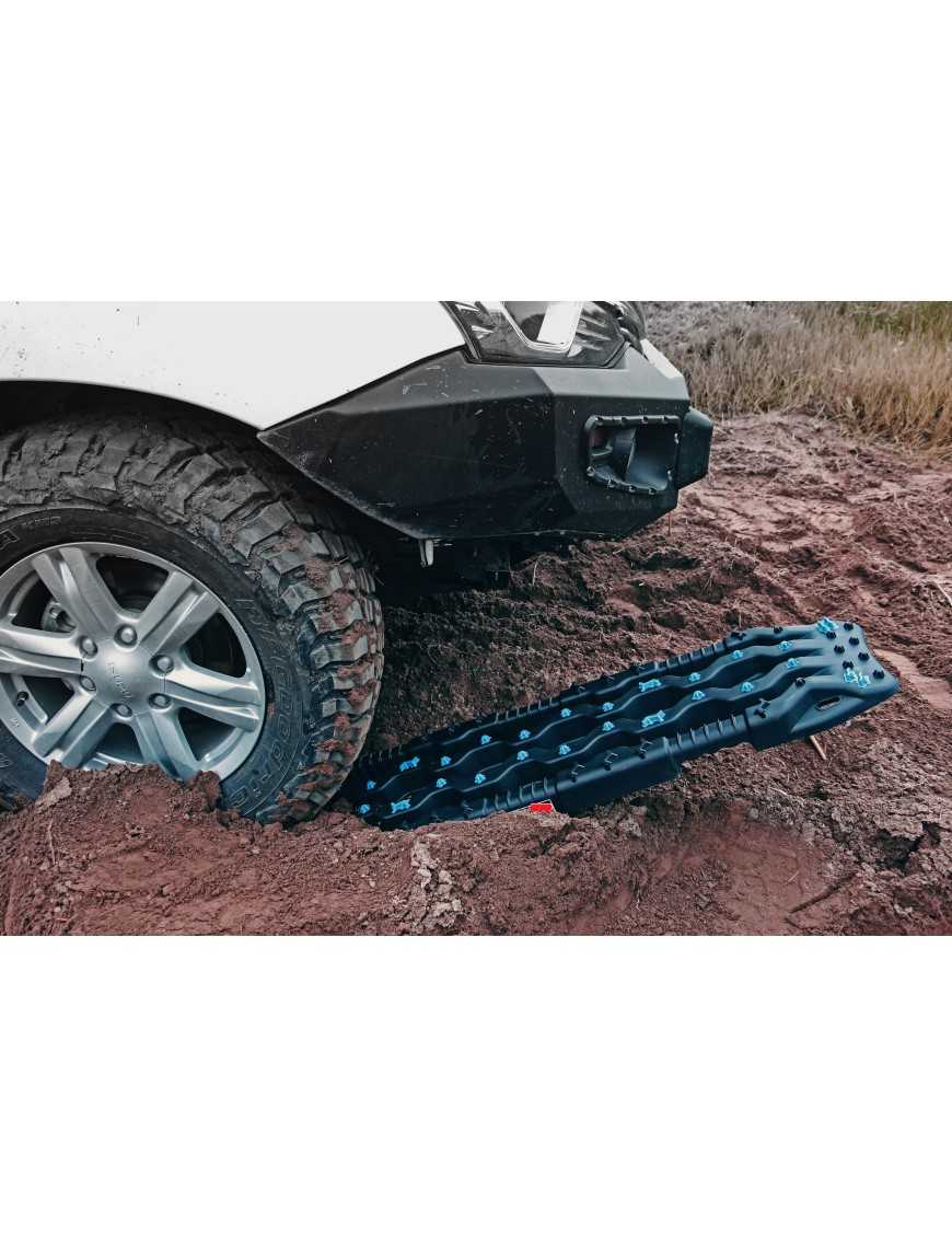 Trapy piaskowe TRE 4x4 II | Szekla4x4.pl