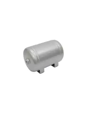 TRE 4L Air Tank 4L aluminium