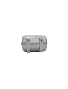 TRE 4L Air Tank 4L aluminium