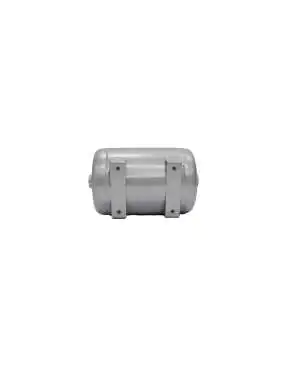TRE 4L Air Tank 4L aluminium