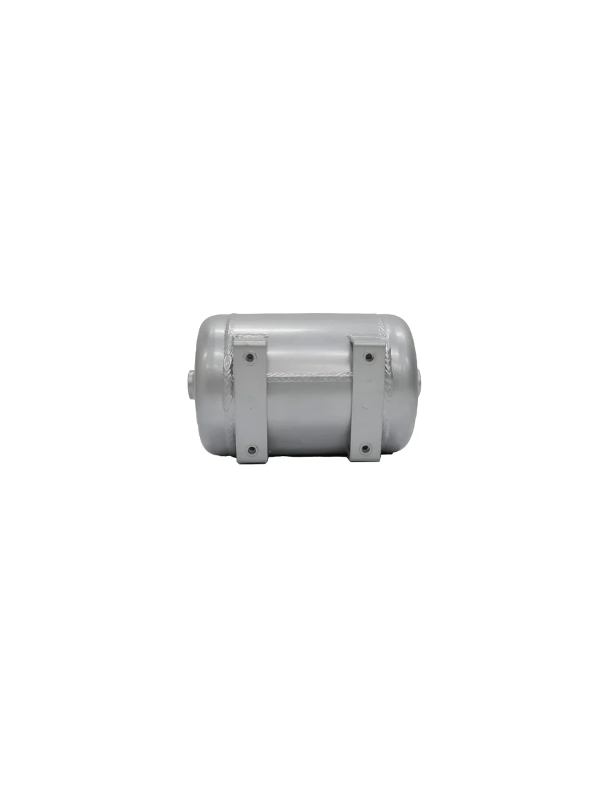 TRE 4L Air Tank 4L aluminium
