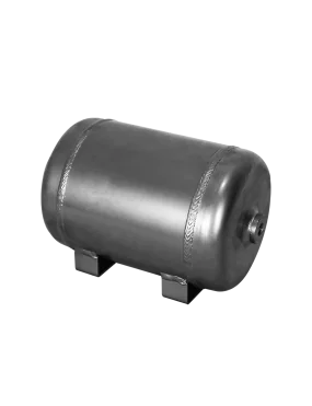 TRE 4L Air Tank 4L aluminium
