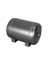 Zbiornik powietrza do kompresorów 4L aluminiowy