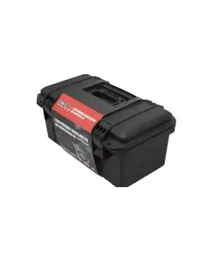 2 Gen Portable single motor air compressor Kit(12v)