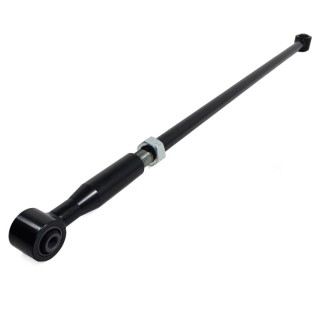 DRĄŻEK PANHARDA 10-1104 EFS4WD