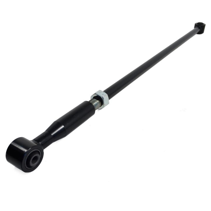 DRĄŻEK PANHARDA 10-1104 EFS4WD