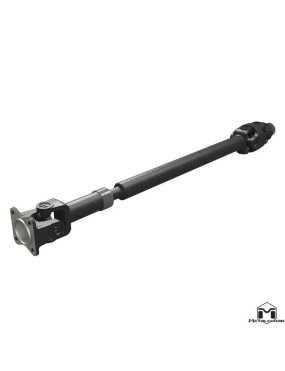 JK Front Driveshaft, ('07 -...