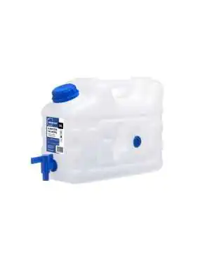 Drinking Water Container...