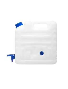 Drinking Water Container...