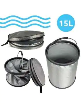Toalety przenośne | Szekla4x4.pl
