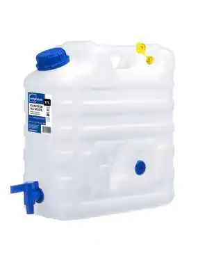 15L Drinking Water...