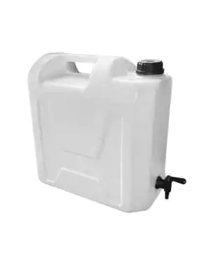 SimplyCan 20L Water...