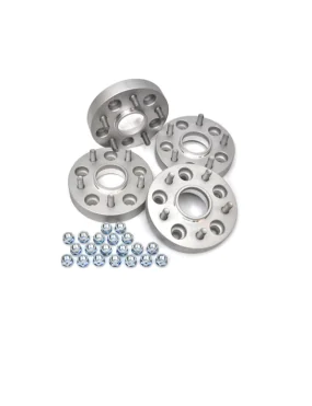 HOFMANN Wheel Spacer Kit...