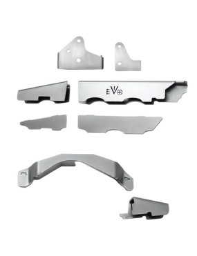 EVO MFG