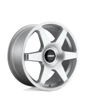 ROTIFORM