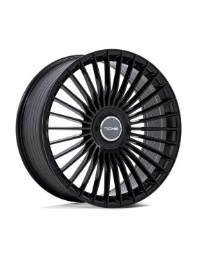 NICHE ROAD WHEELS