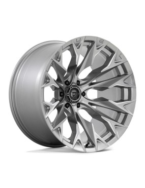 Felga aluminiowa FLAME Platinum Fuel