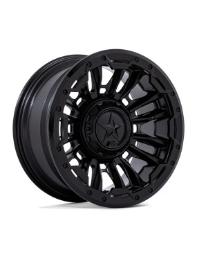 XD SERIES