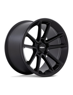 ROTIFORM