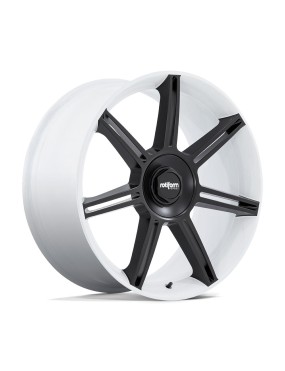 ROTIFORM