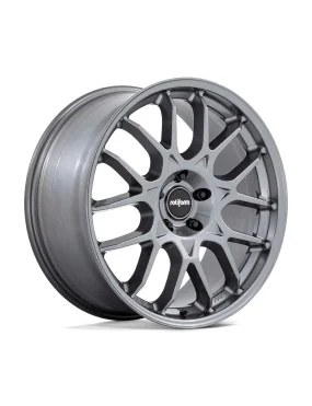 ROTIFORM