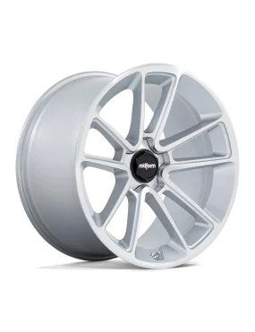 ROTIFORM